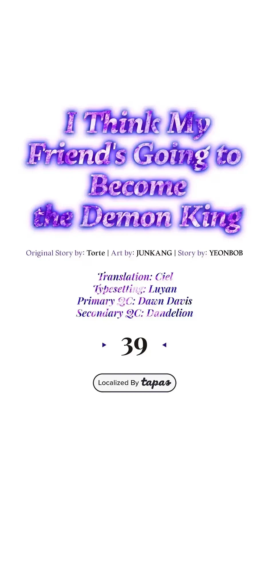 Chapter 39, page 3