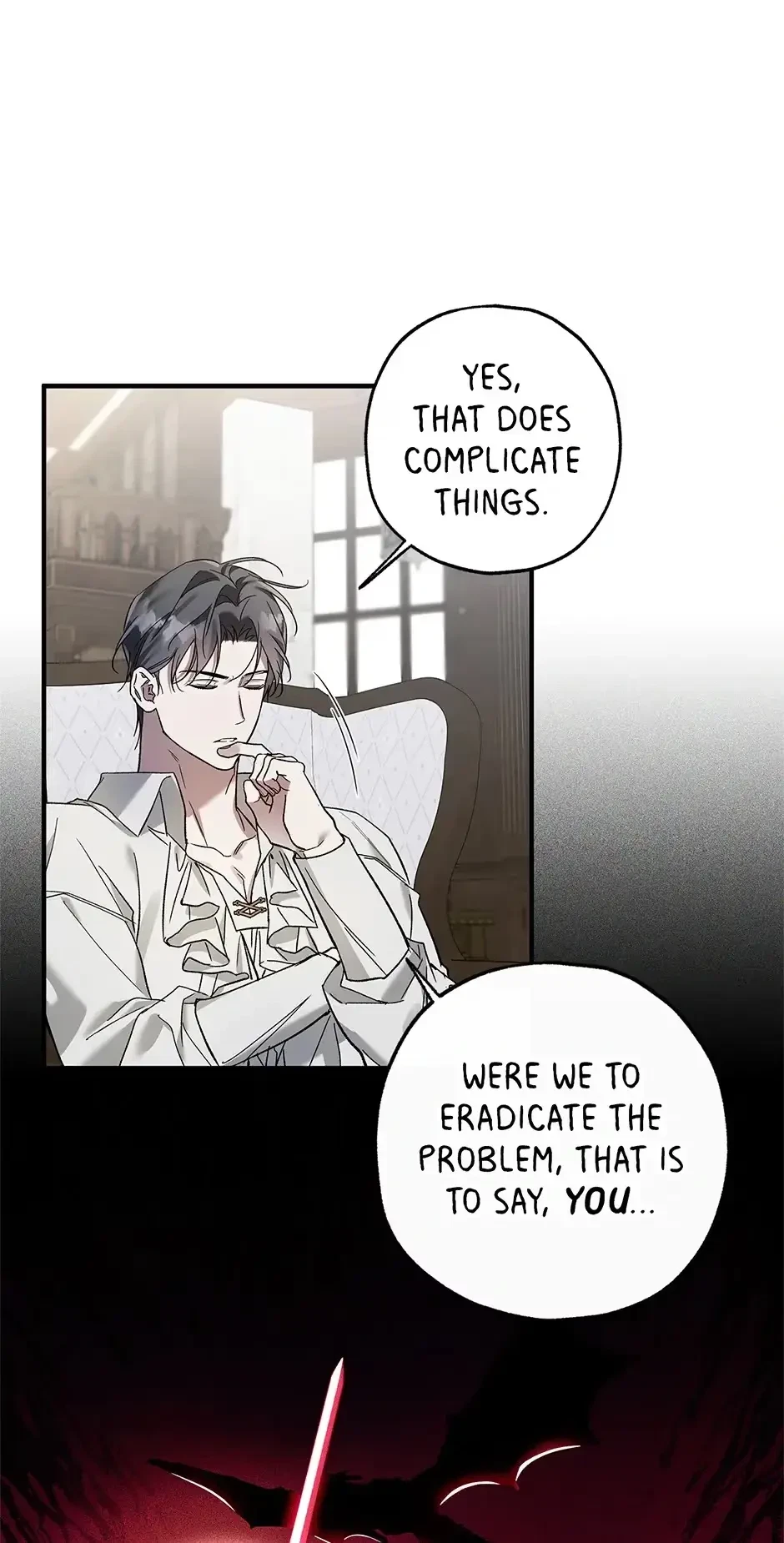 Chapter 39, page 31