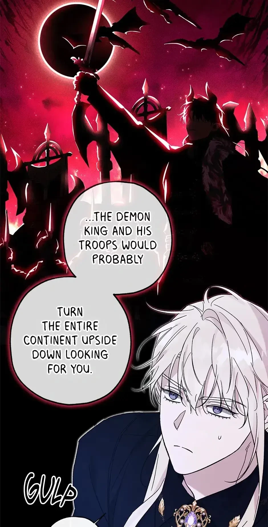 Chapter 39, page 32