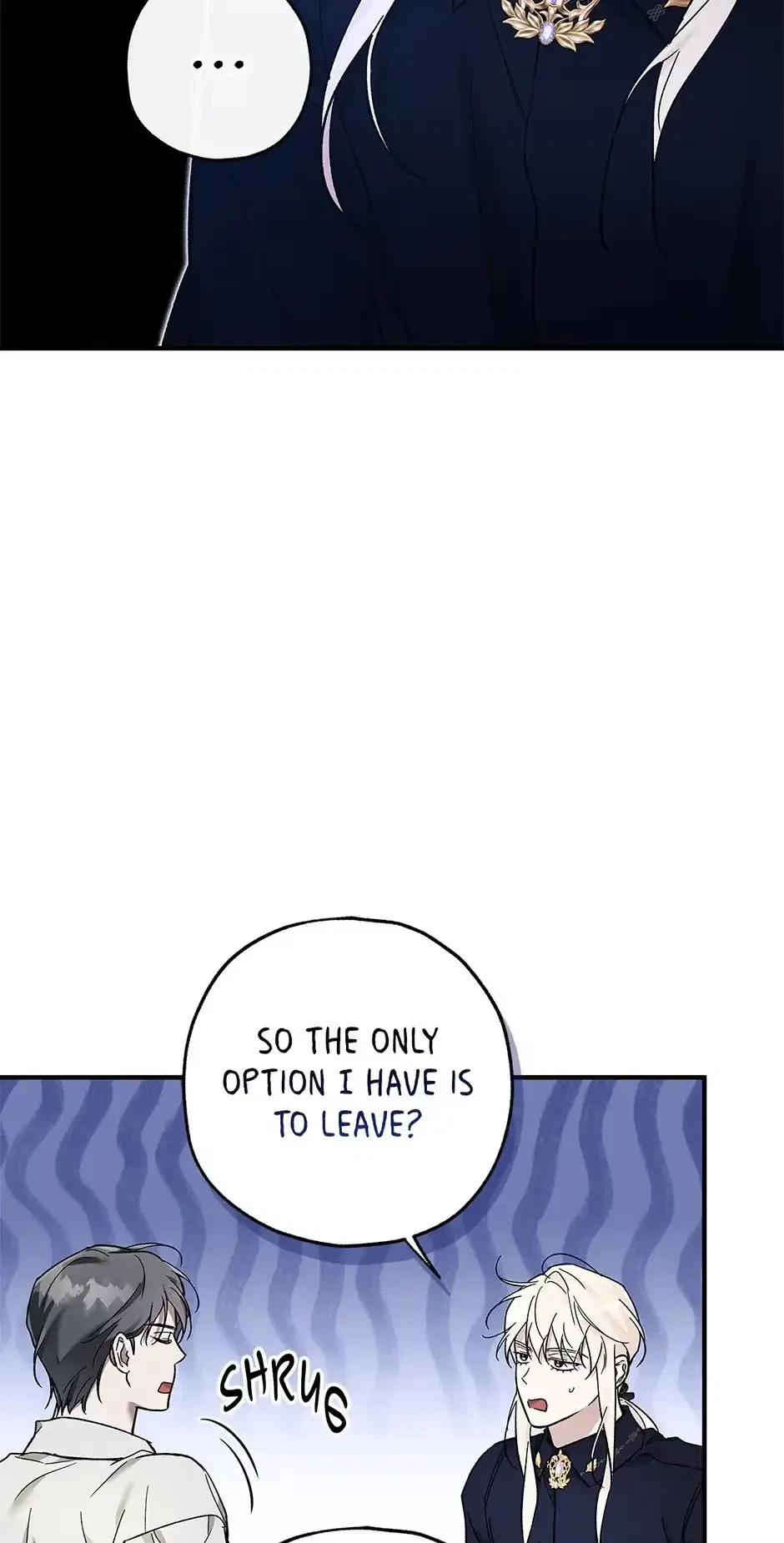 Chapter 39, page 33