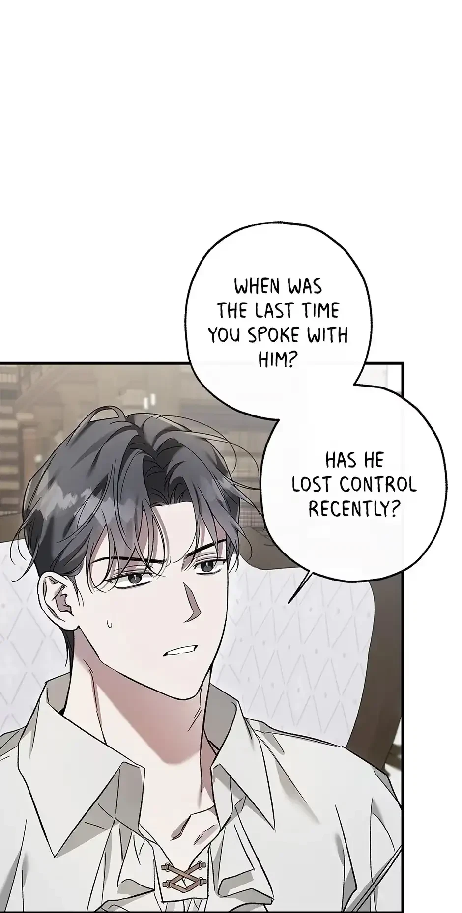 Chapter 39, page 38