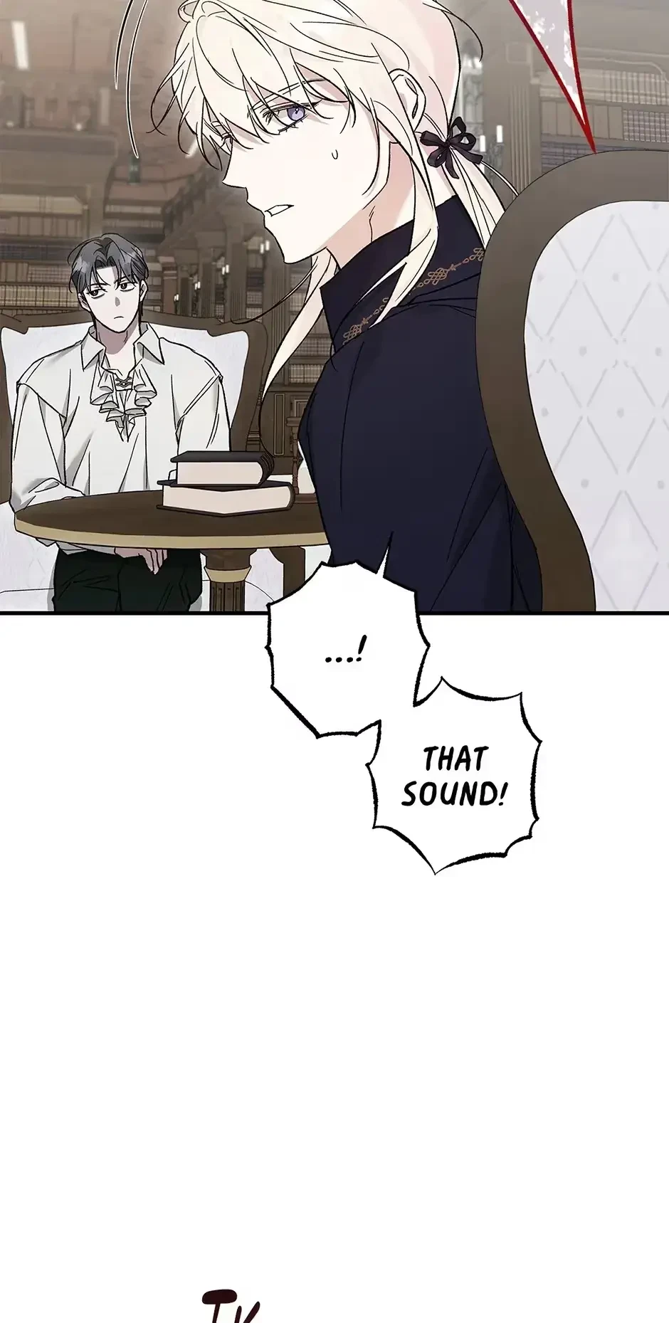 Chapter 39, page 43