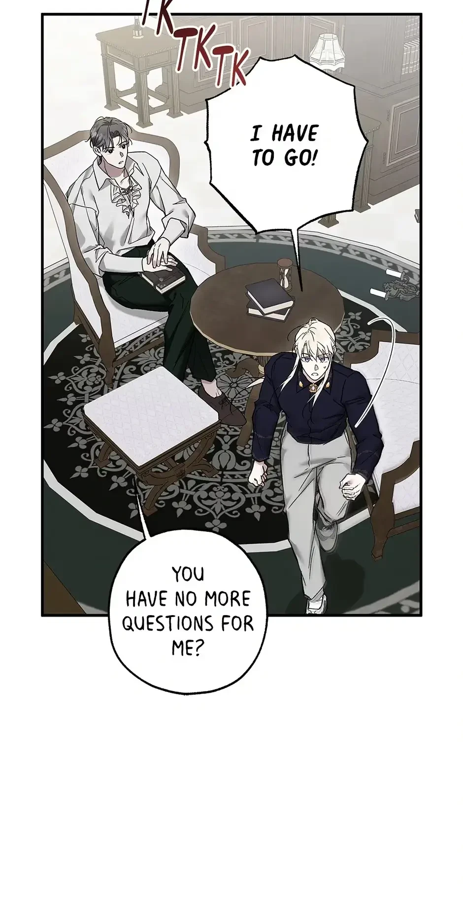 Chapter 39, page 44