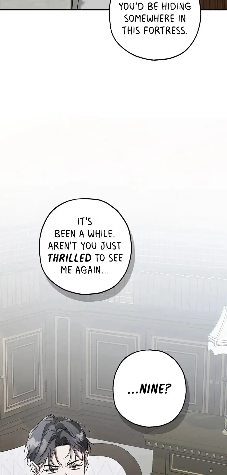 Chapter 39, page 5