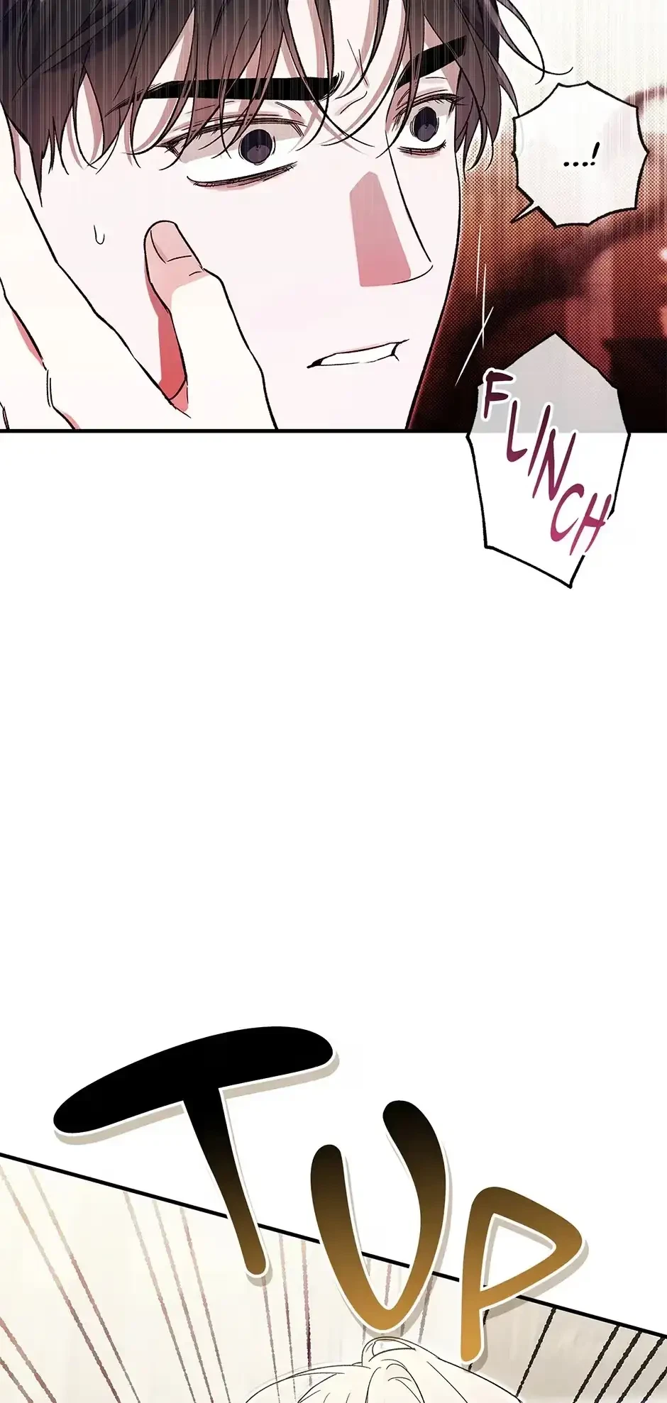 Chapter 39, page 57