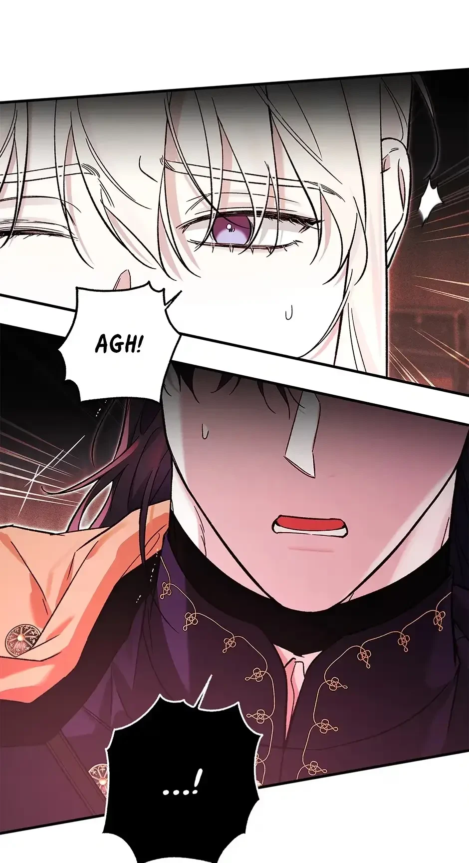 Chapter 39, page 60