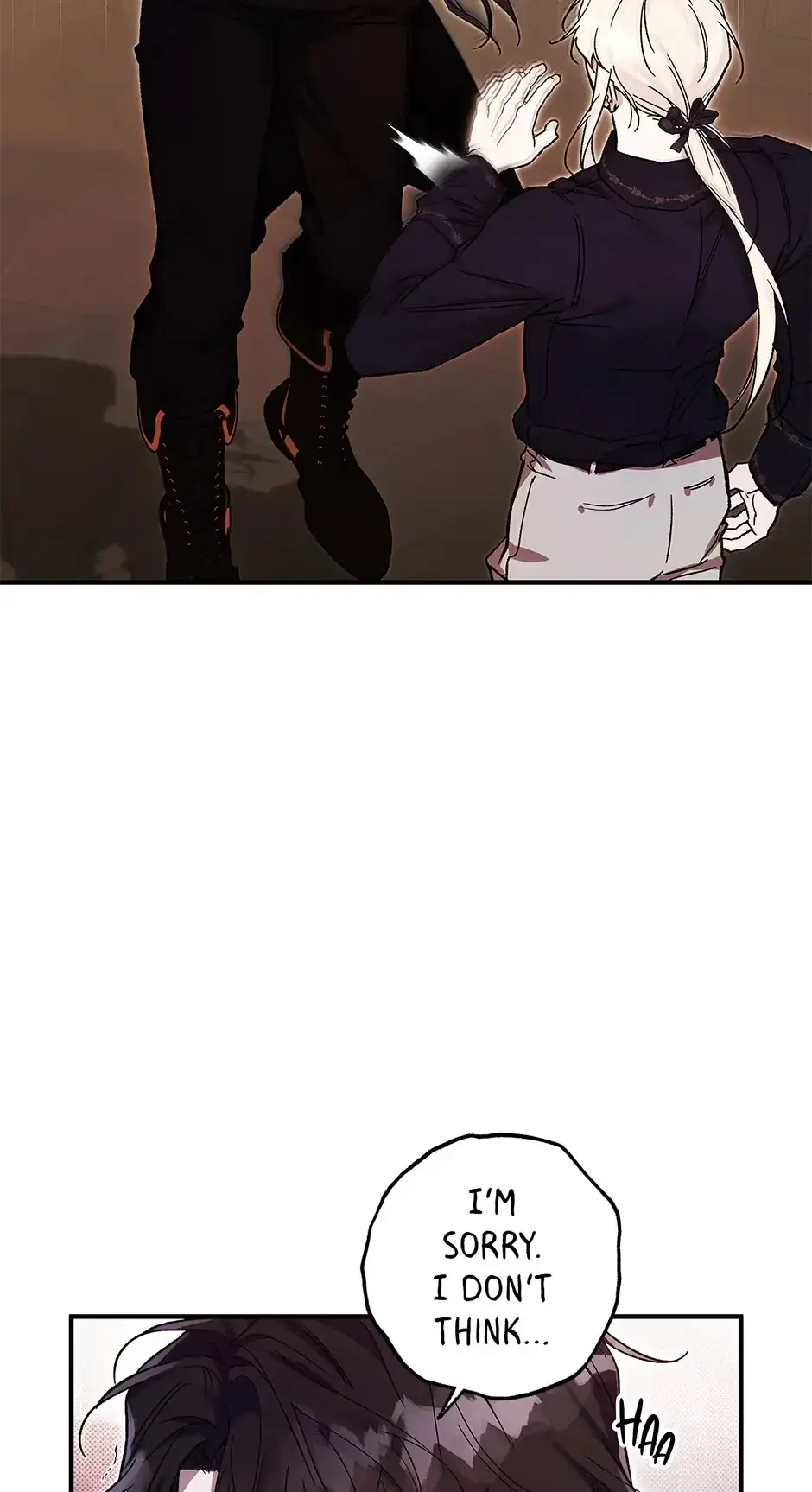 Chapter 39, page 62