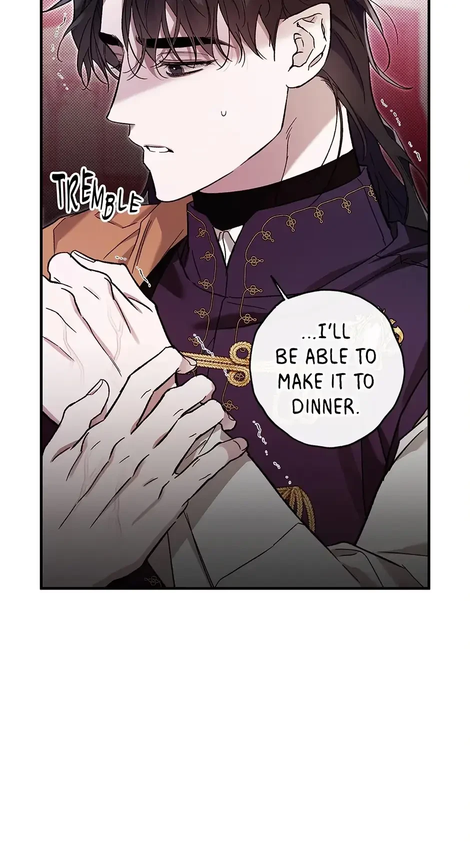 Chapter 39, page 63