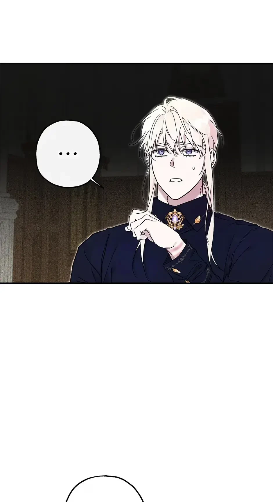 Chapter 39, page 64