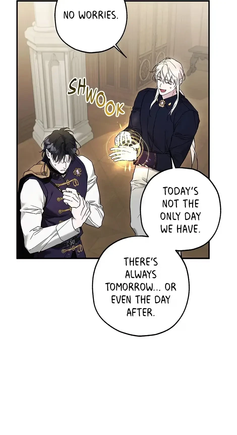 Chapter 39, page 65