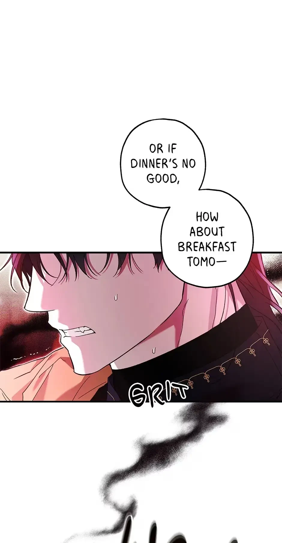 Chapter 39, page 66
