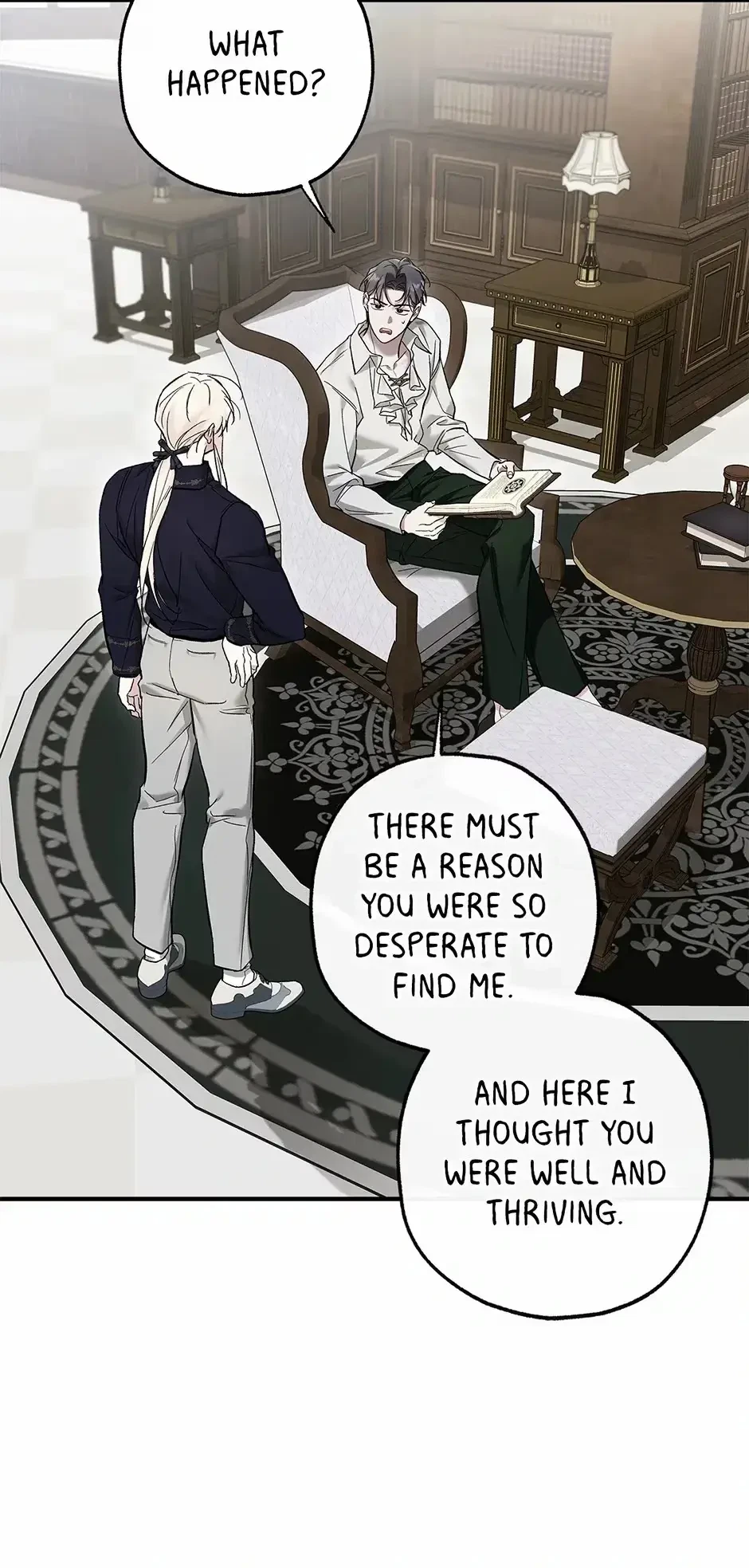 Chapter 39, page 7