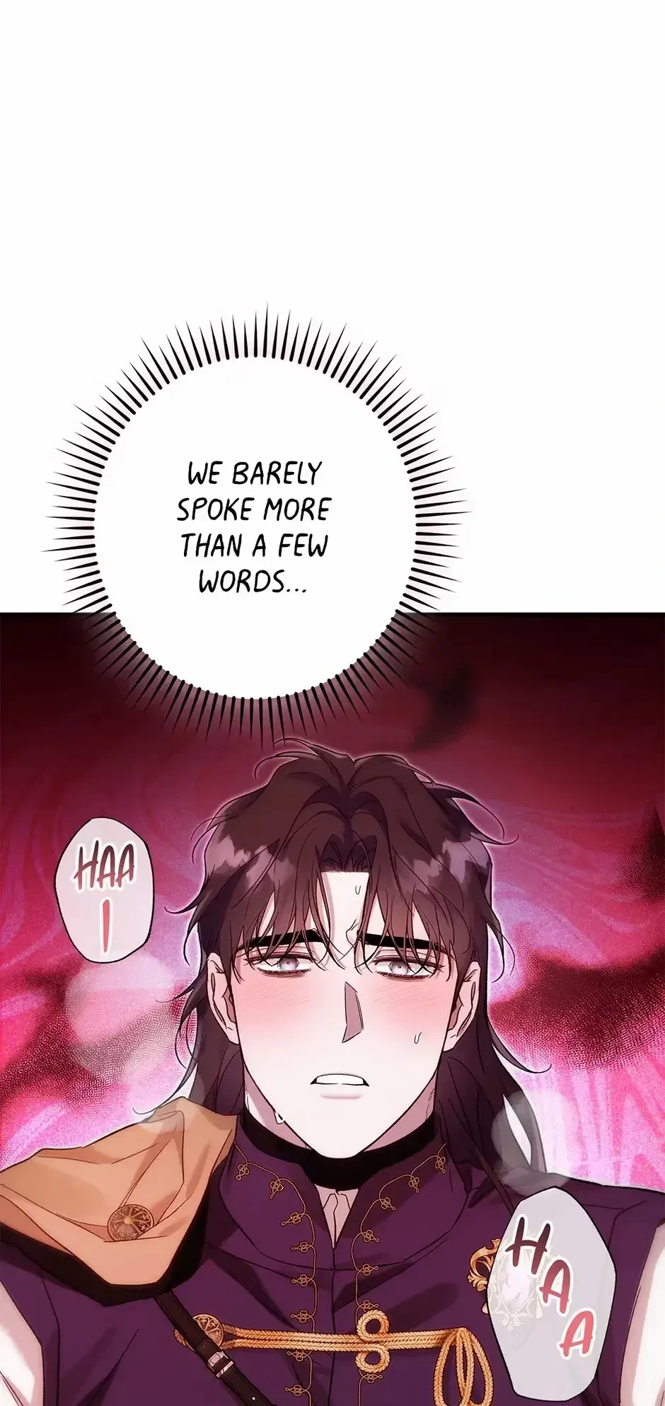 Chapter 39, page 74