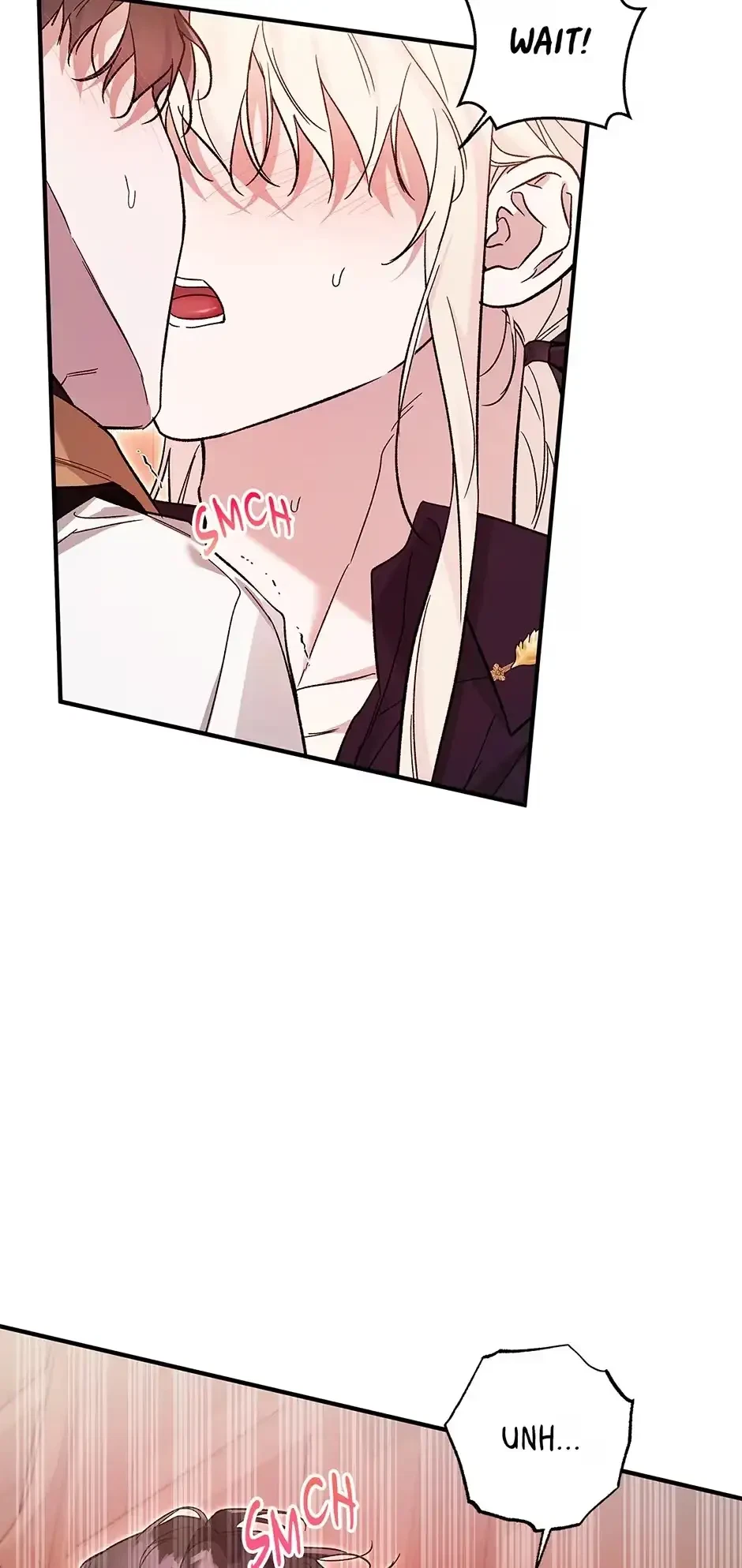 Chapter 39, page 76