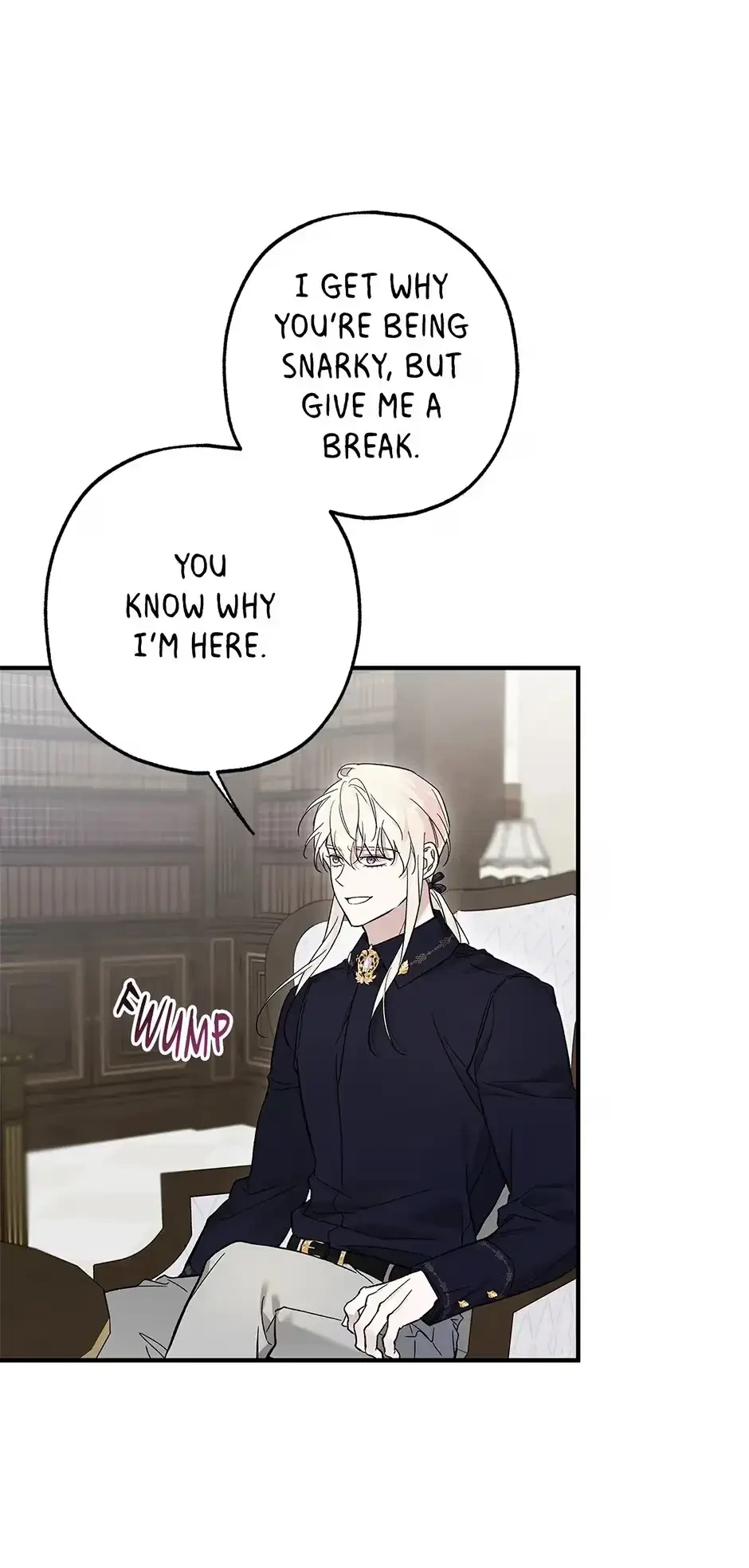 Chapter 39, page 8