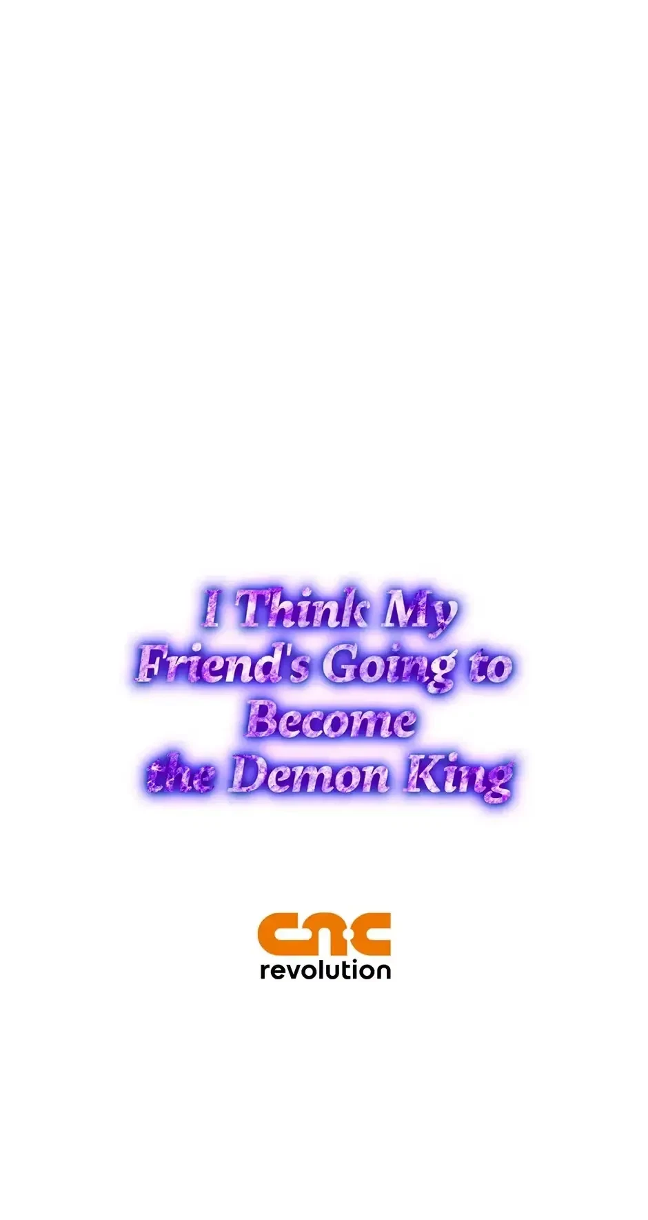 Chapter 39, page 82