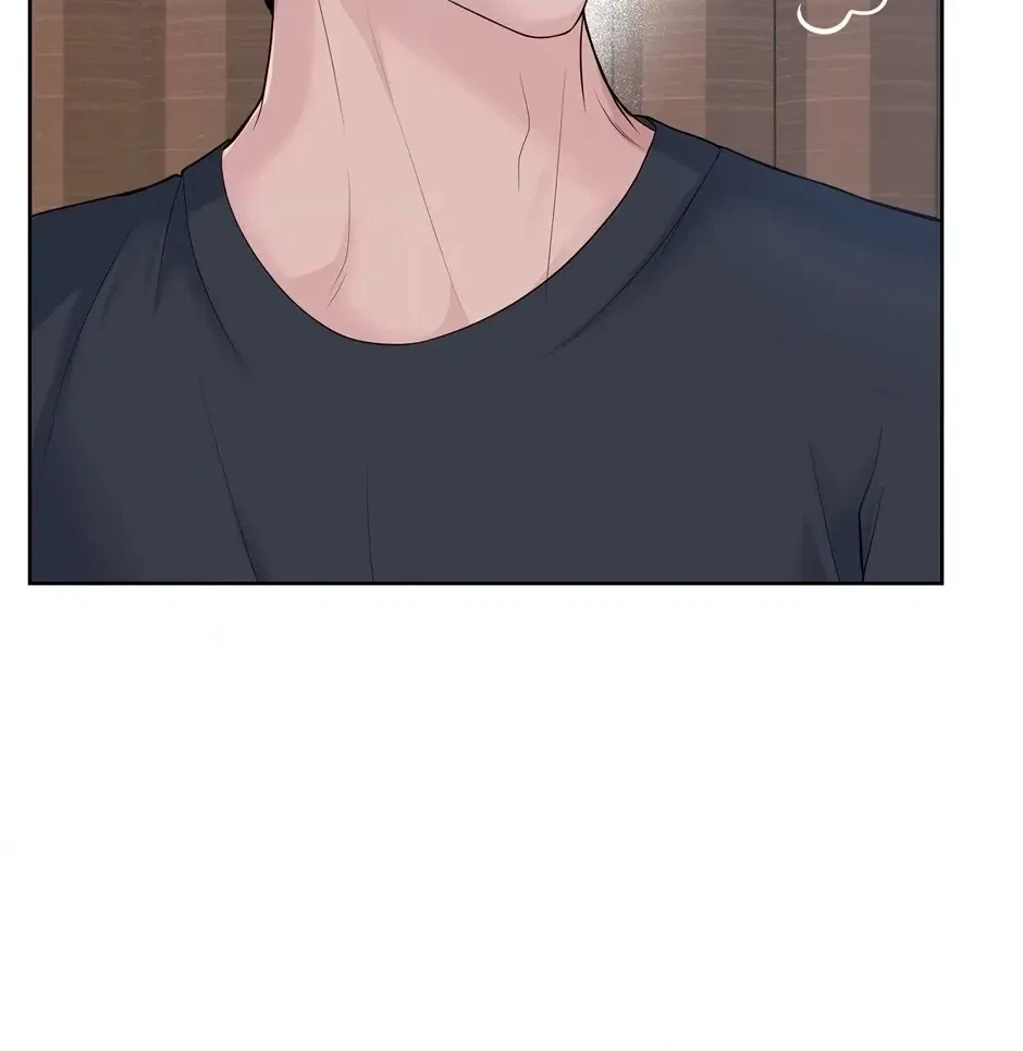 Chapter 19, page 10