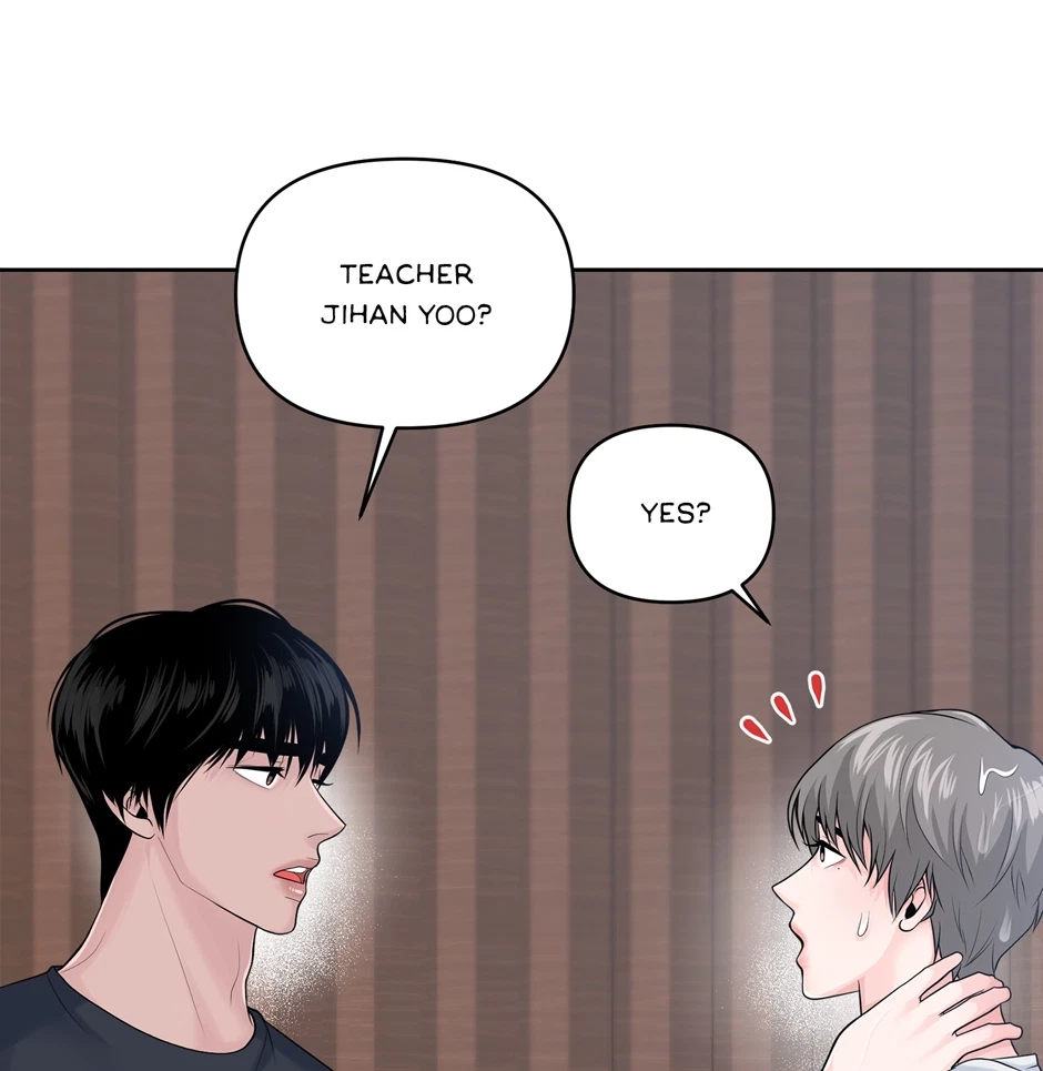 Chapter 19, page 11