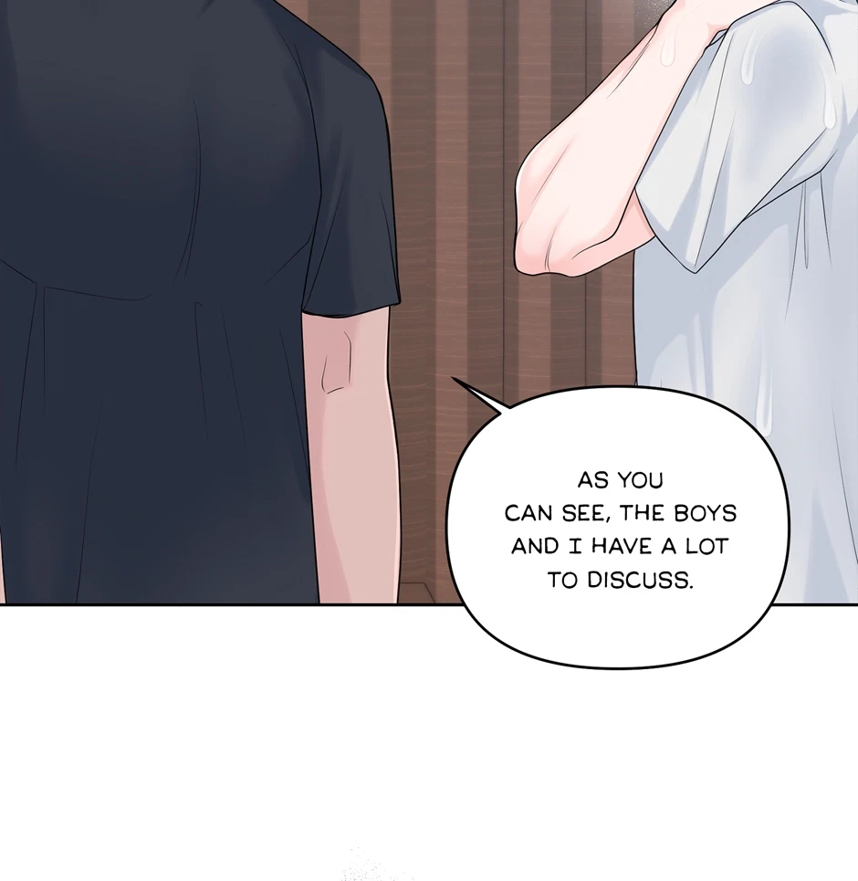 Chapter 19, page 12