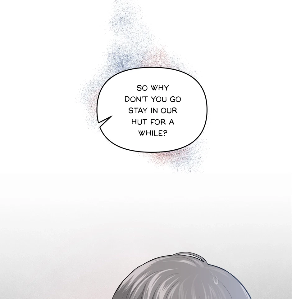 Chapter 19, page 13