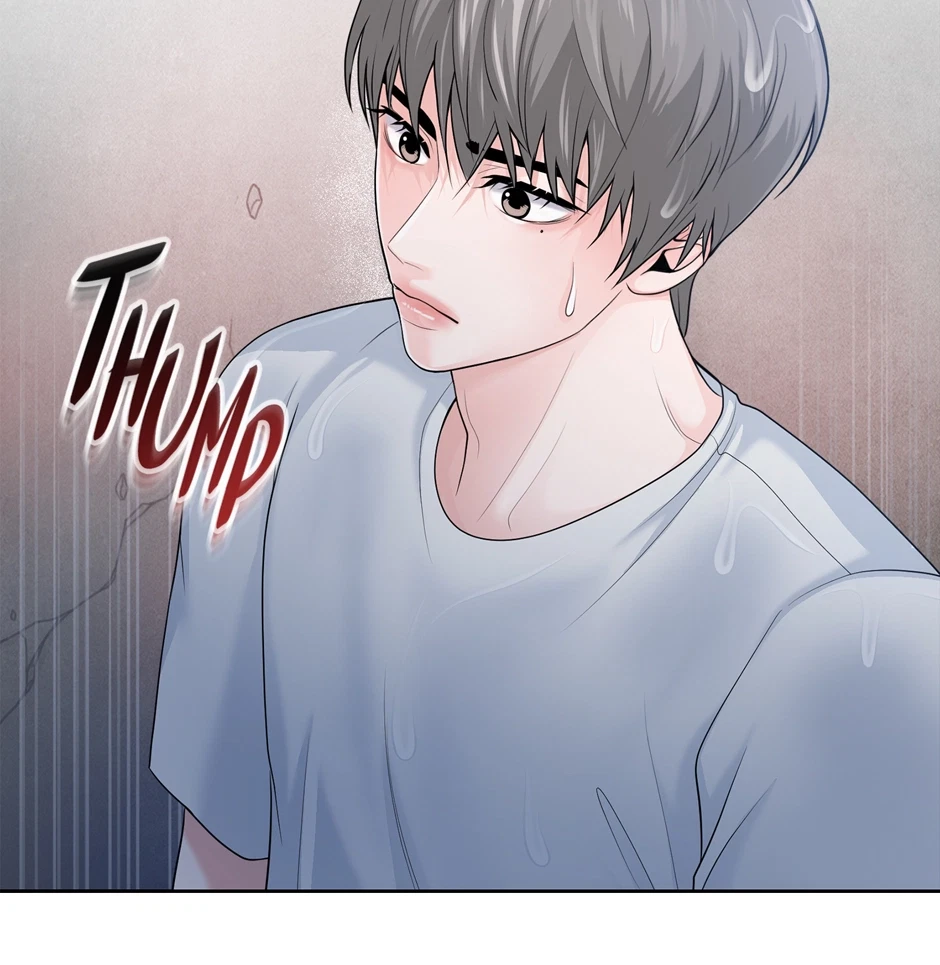 Chapter 19, page 14