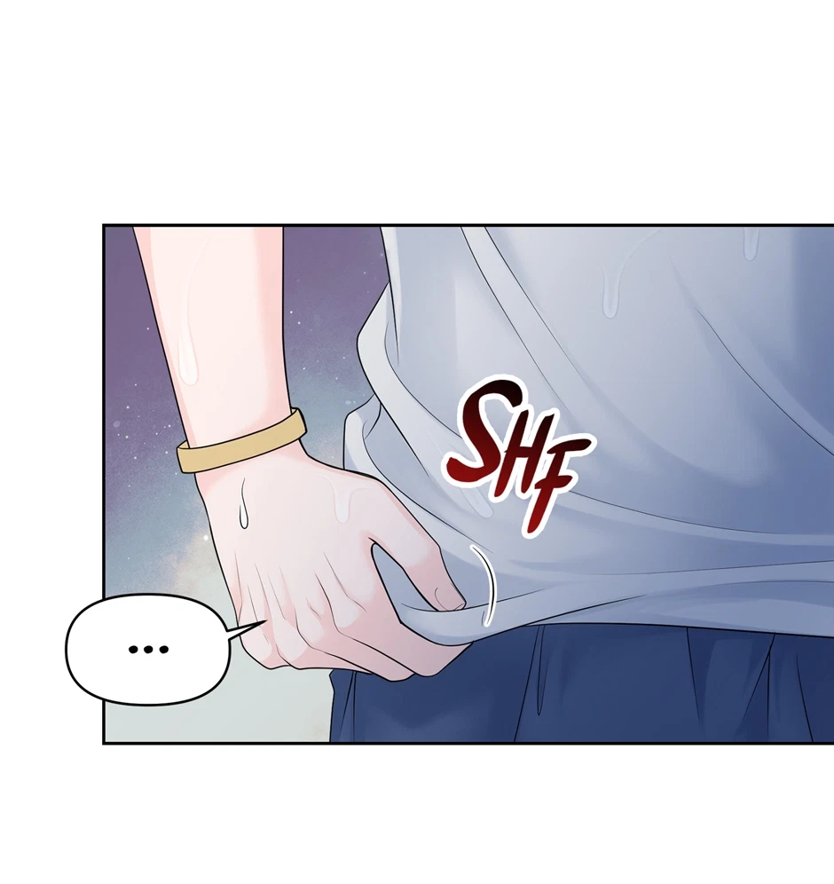 Chapter 19, page 15