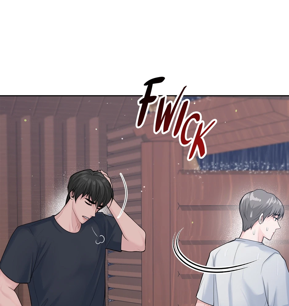 Chapter 19, page 16