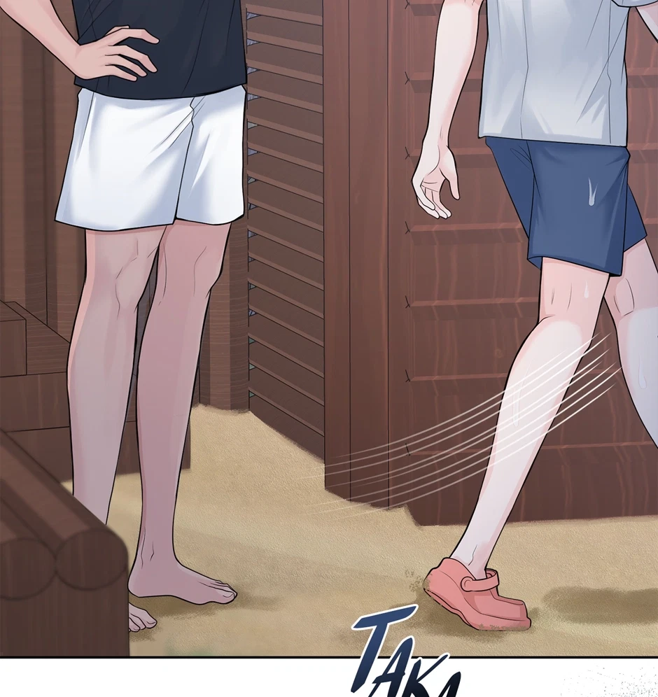 Chapter 19, page 17