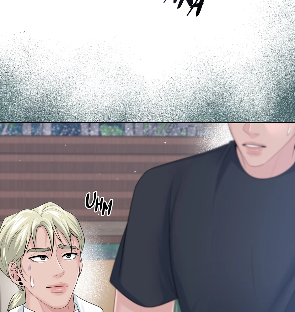 Chapter 19, page 18