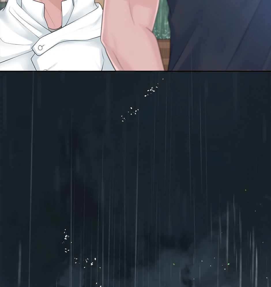 Chapter 19, page 19