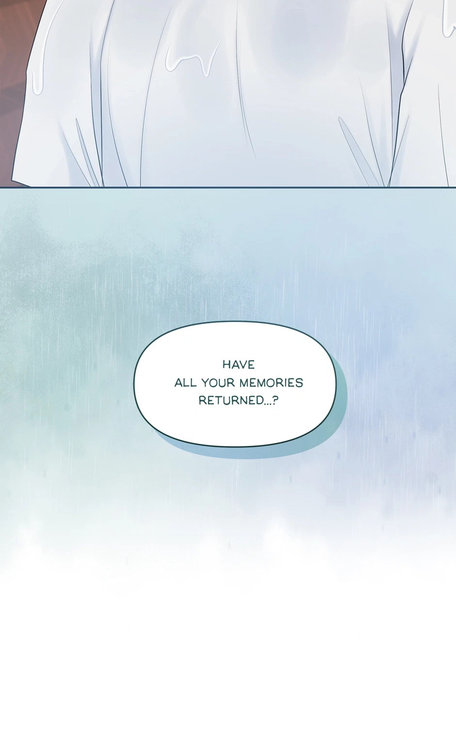 Chapter 19, page 2