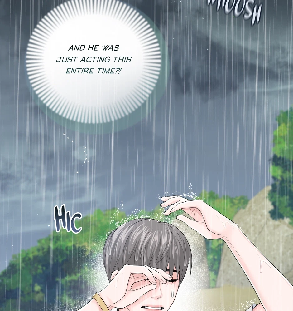 Chapter 19, page 21
