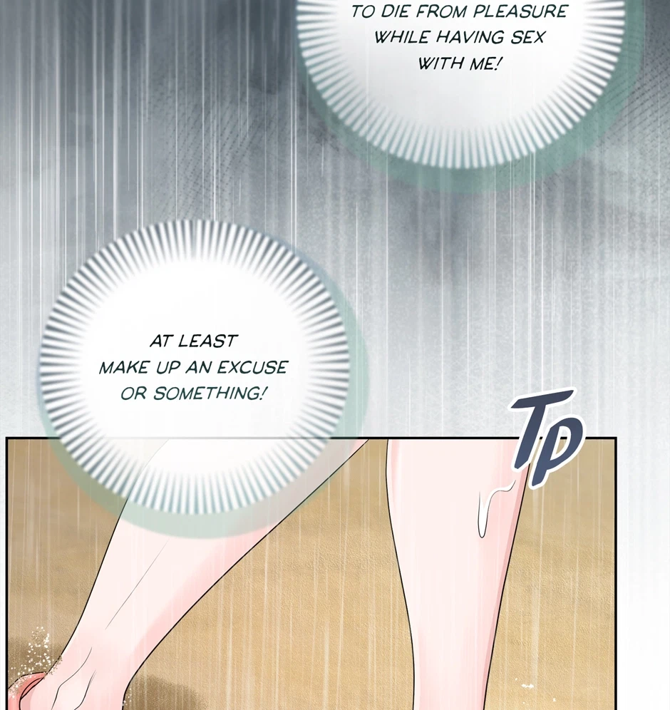 Chapter 19, page 23