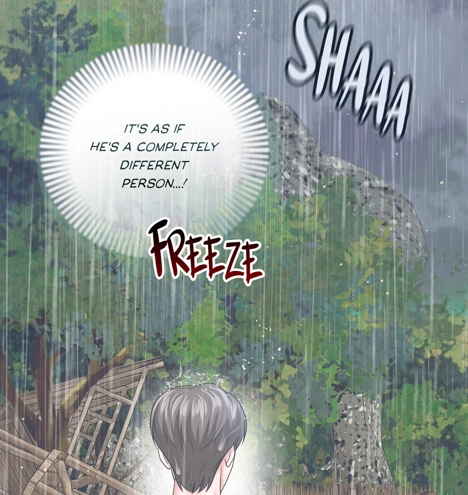 Chapter 19, page 25