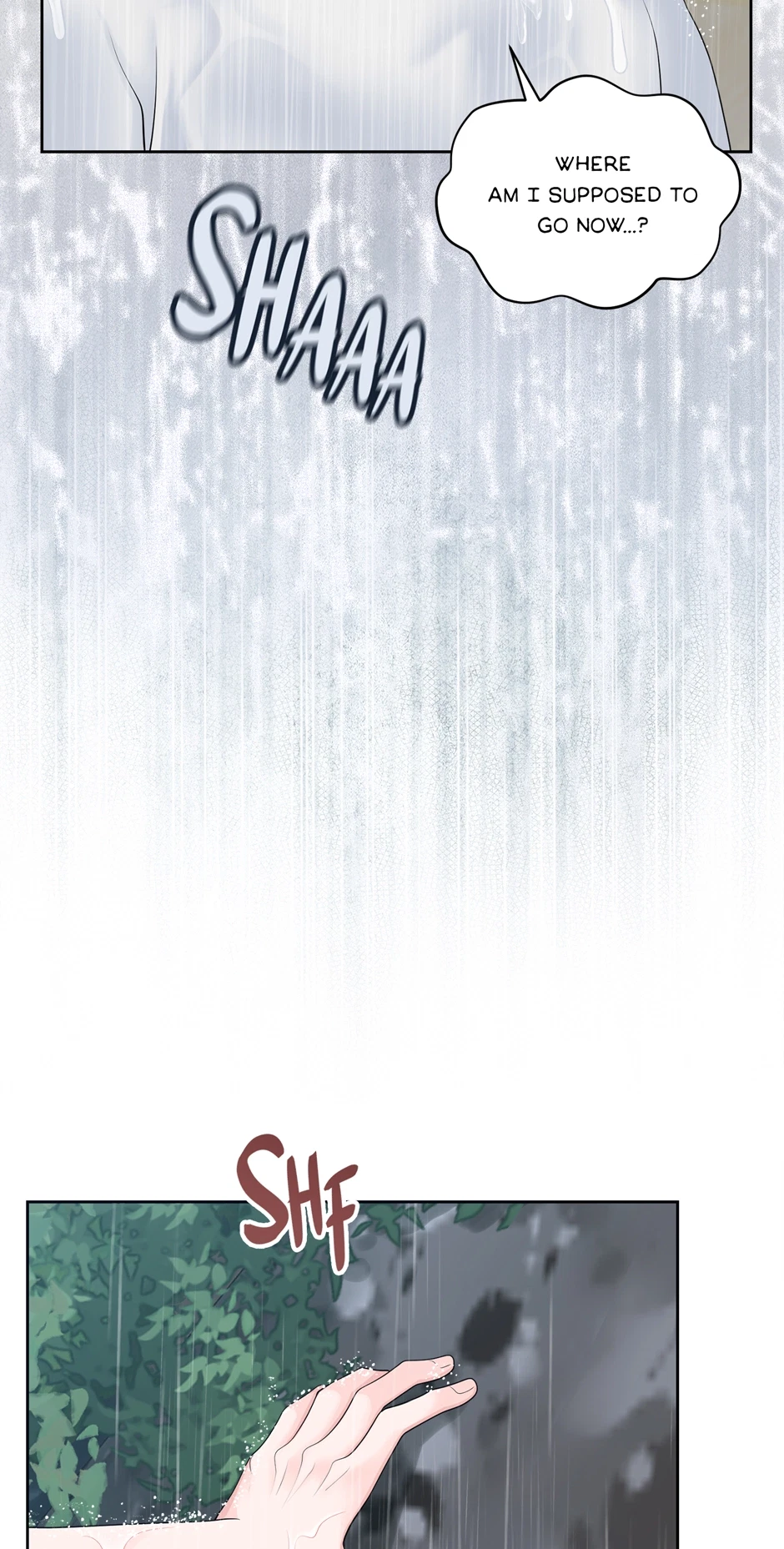 Chapter 19, page 28