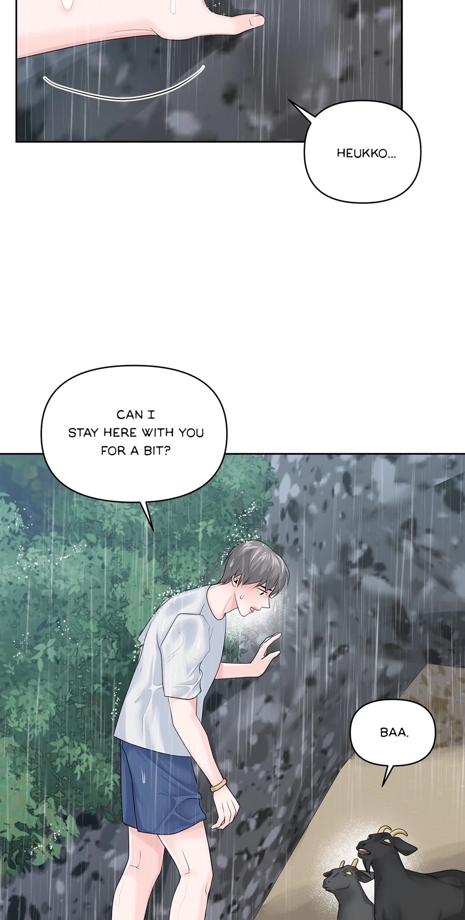 Chapter 19, page 29