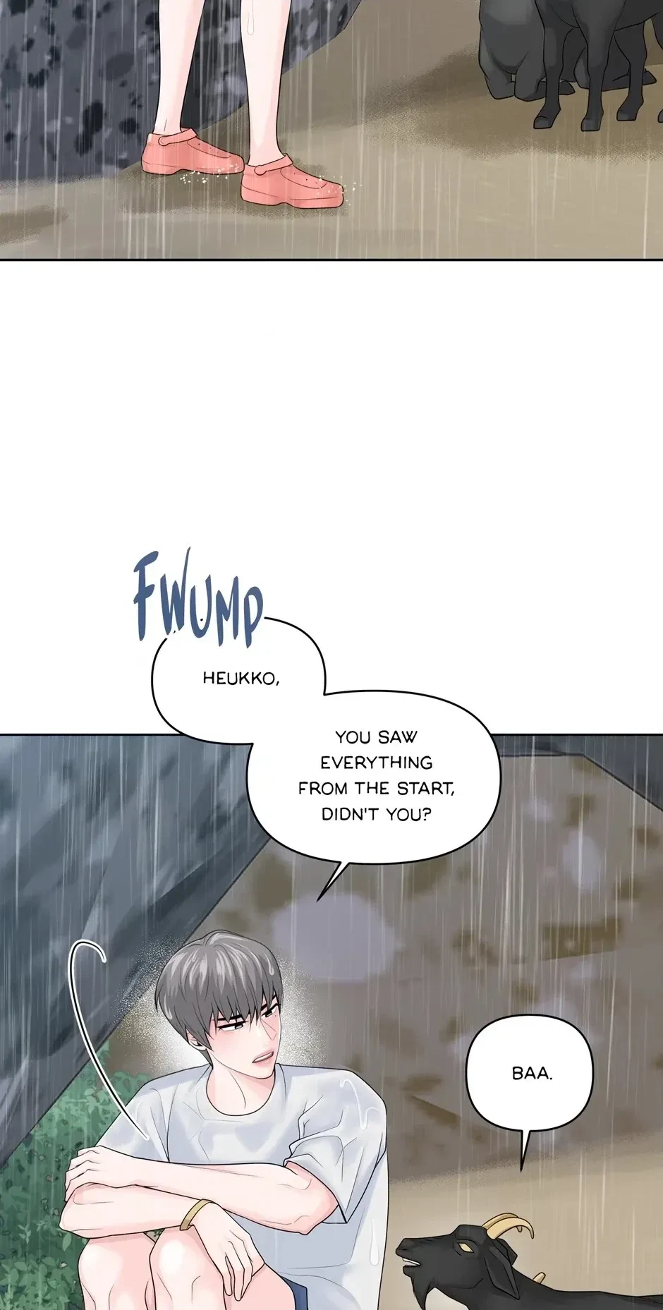 Chapter 19, page 30