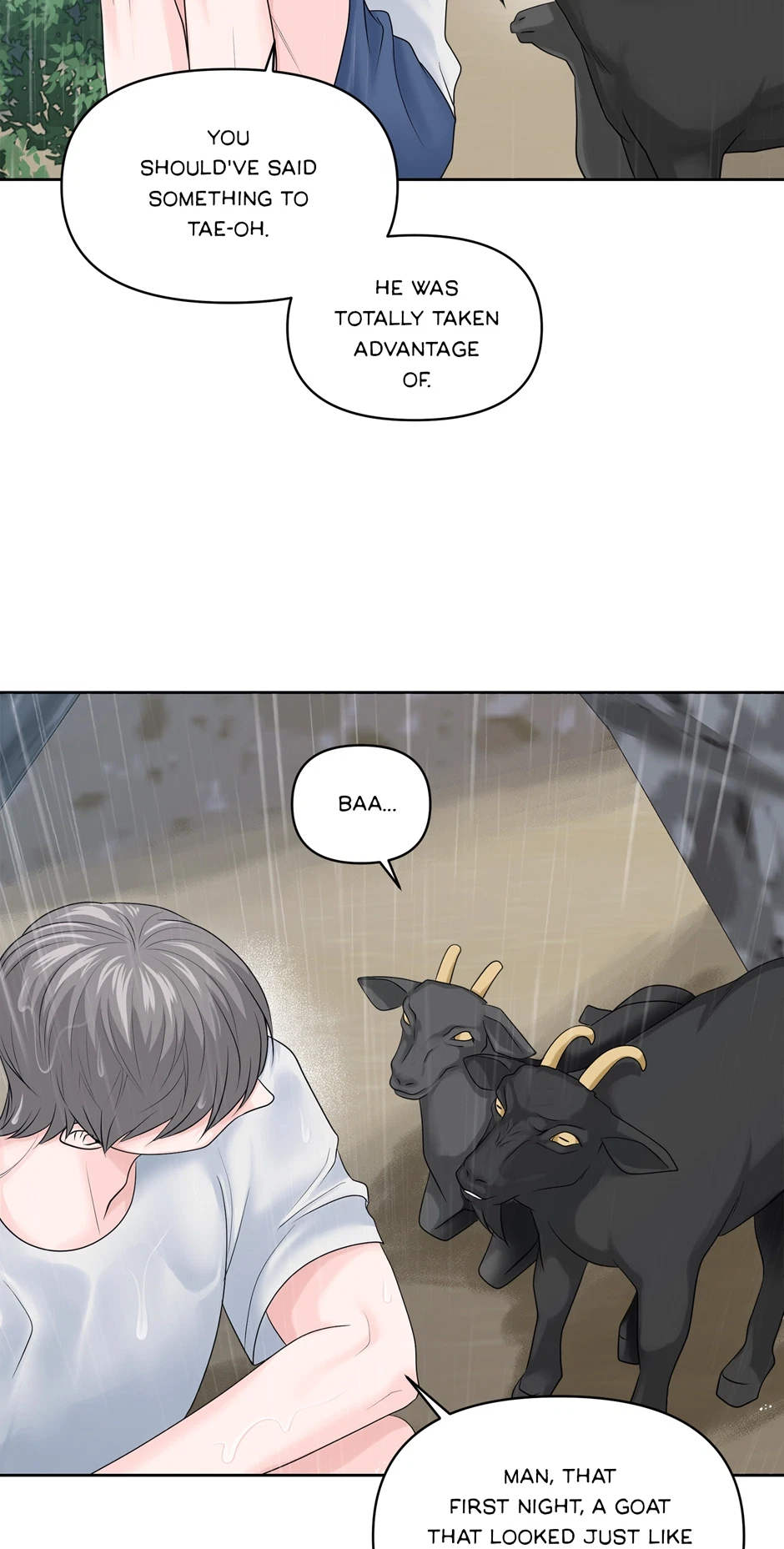Chapter 19, page 31