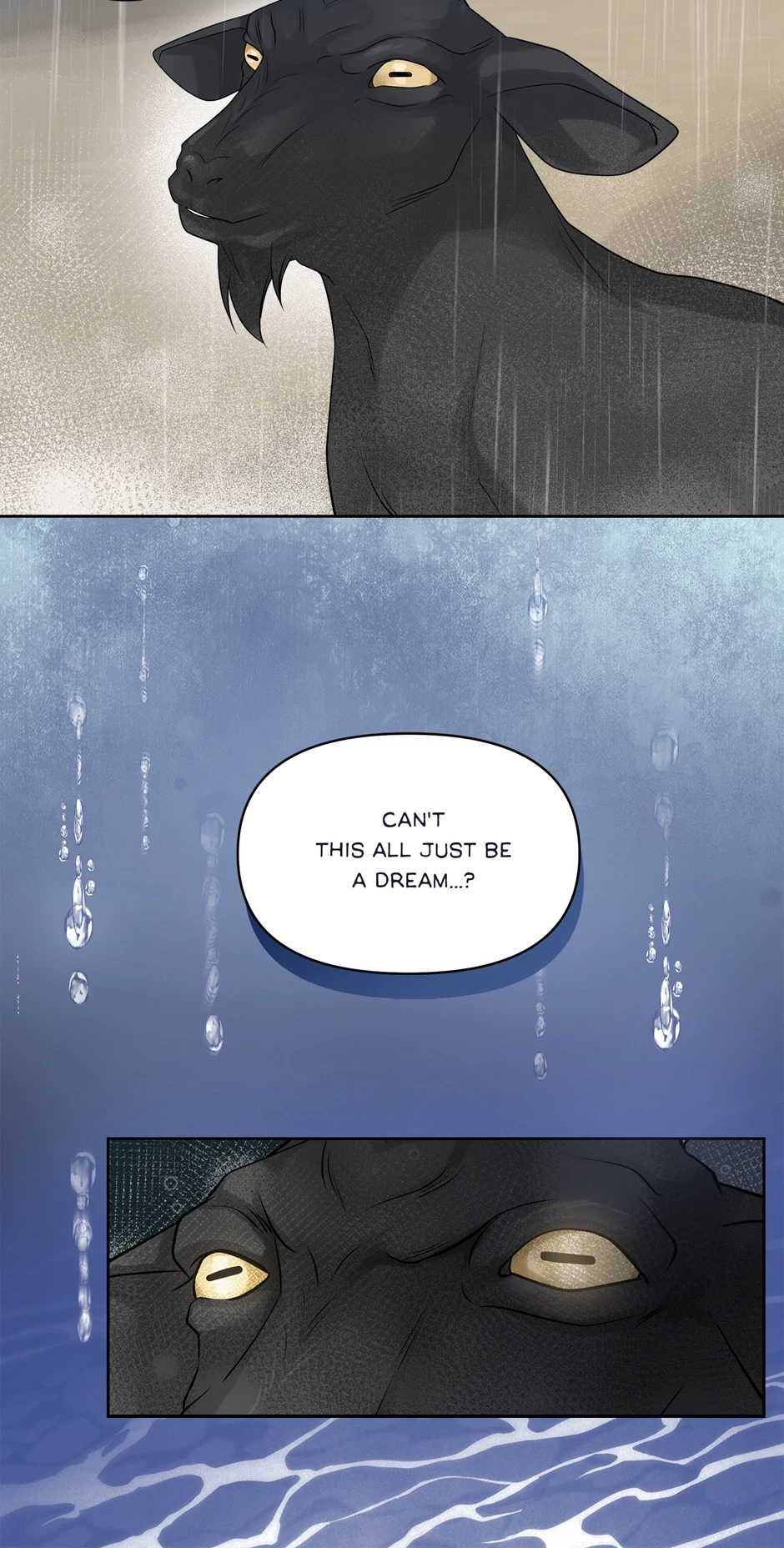 Chapter 19, page 33