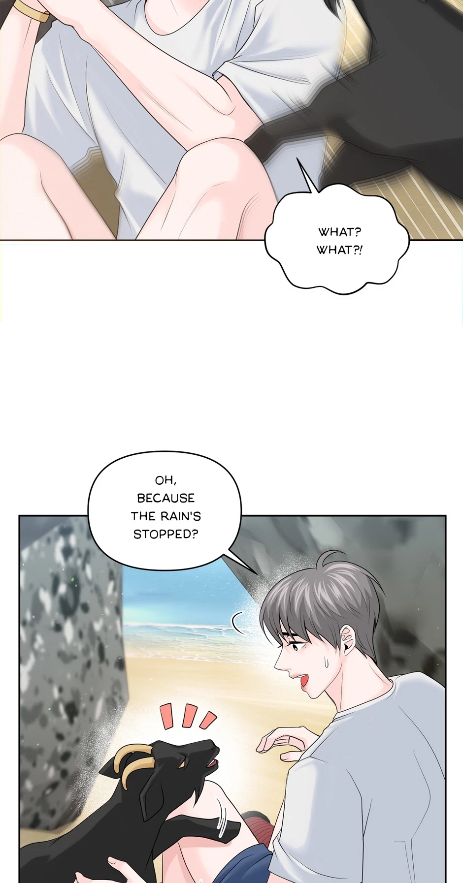Chapter 19, page 37