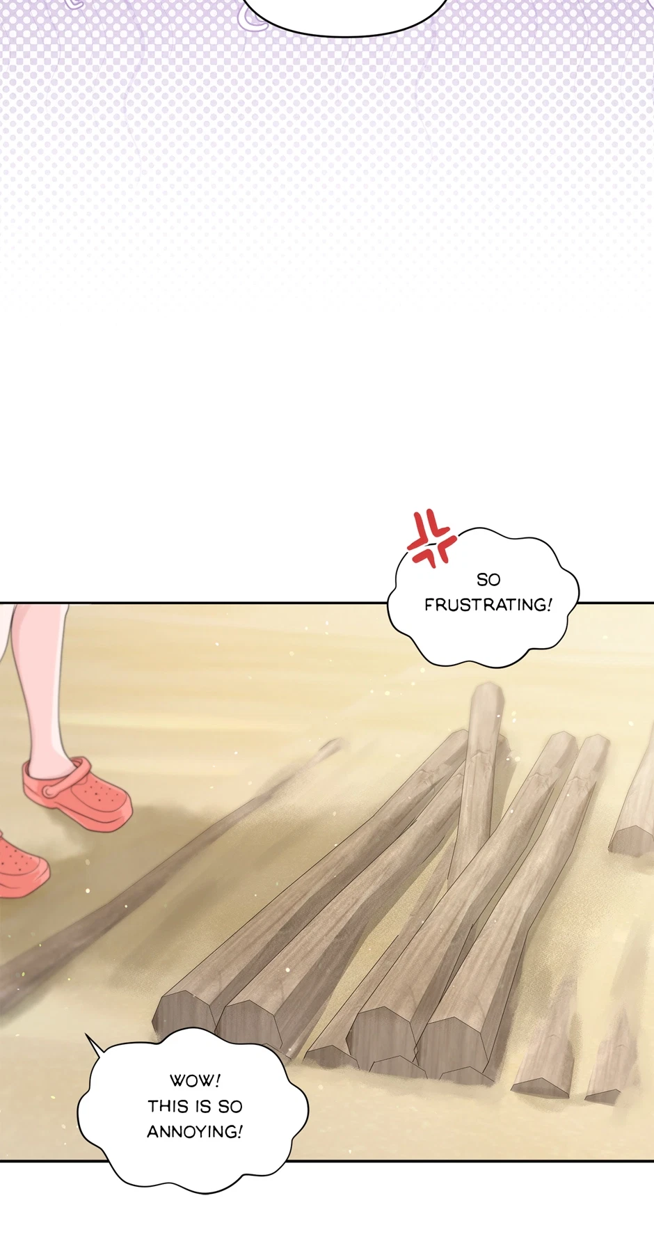 Chapter 19, page 39