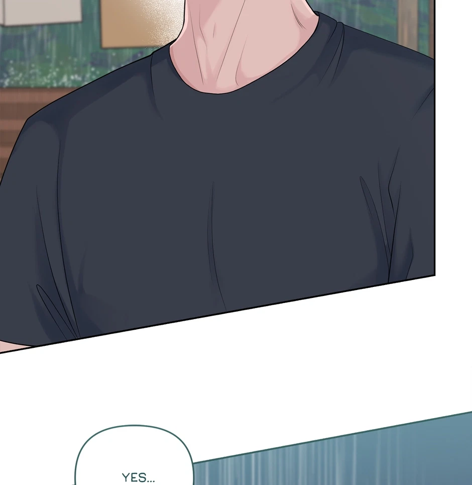 Chapter 19, page 4