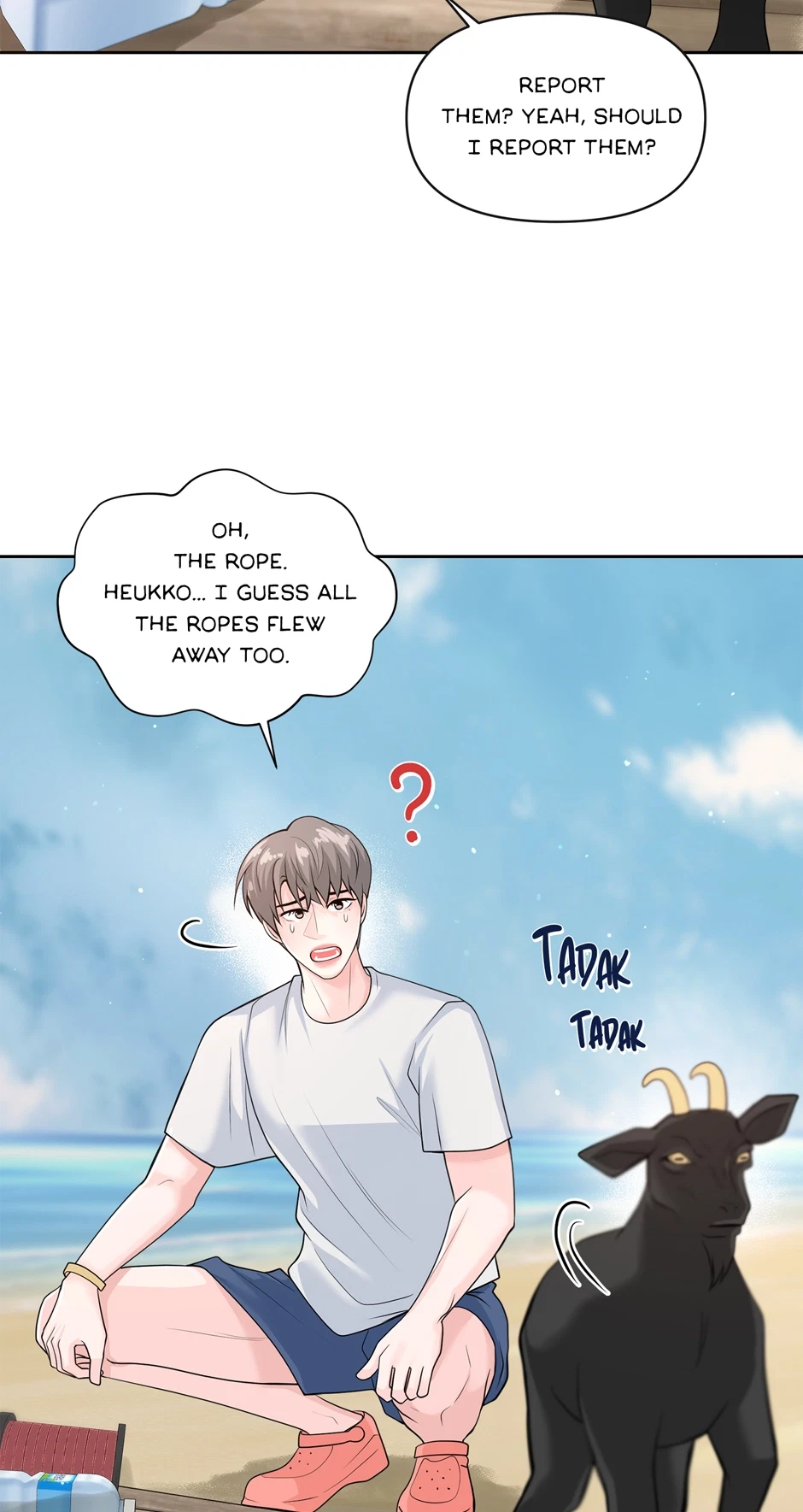 Chapter 19, page 42