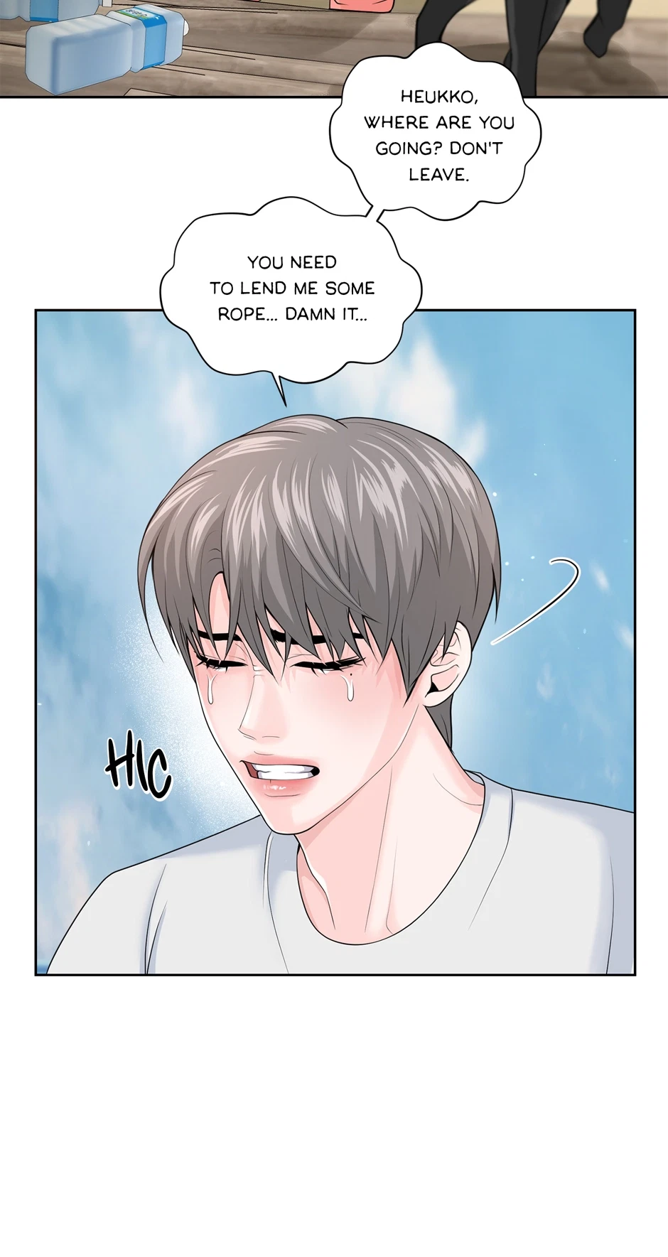 Chapter 19, page 43
