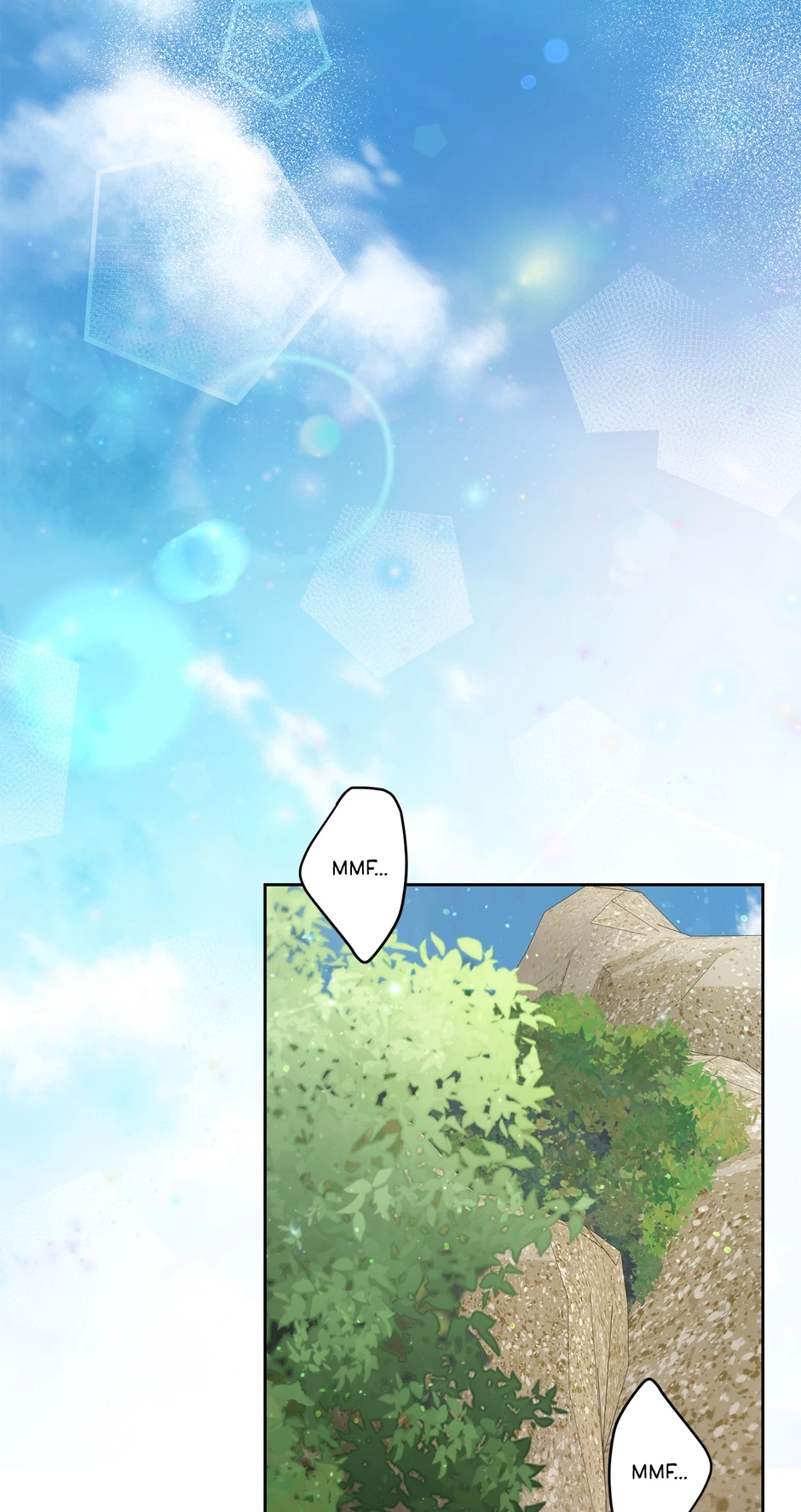 Chapter 19, page 48