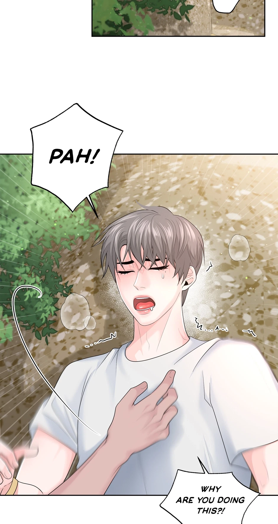 Chapter 19, page 49