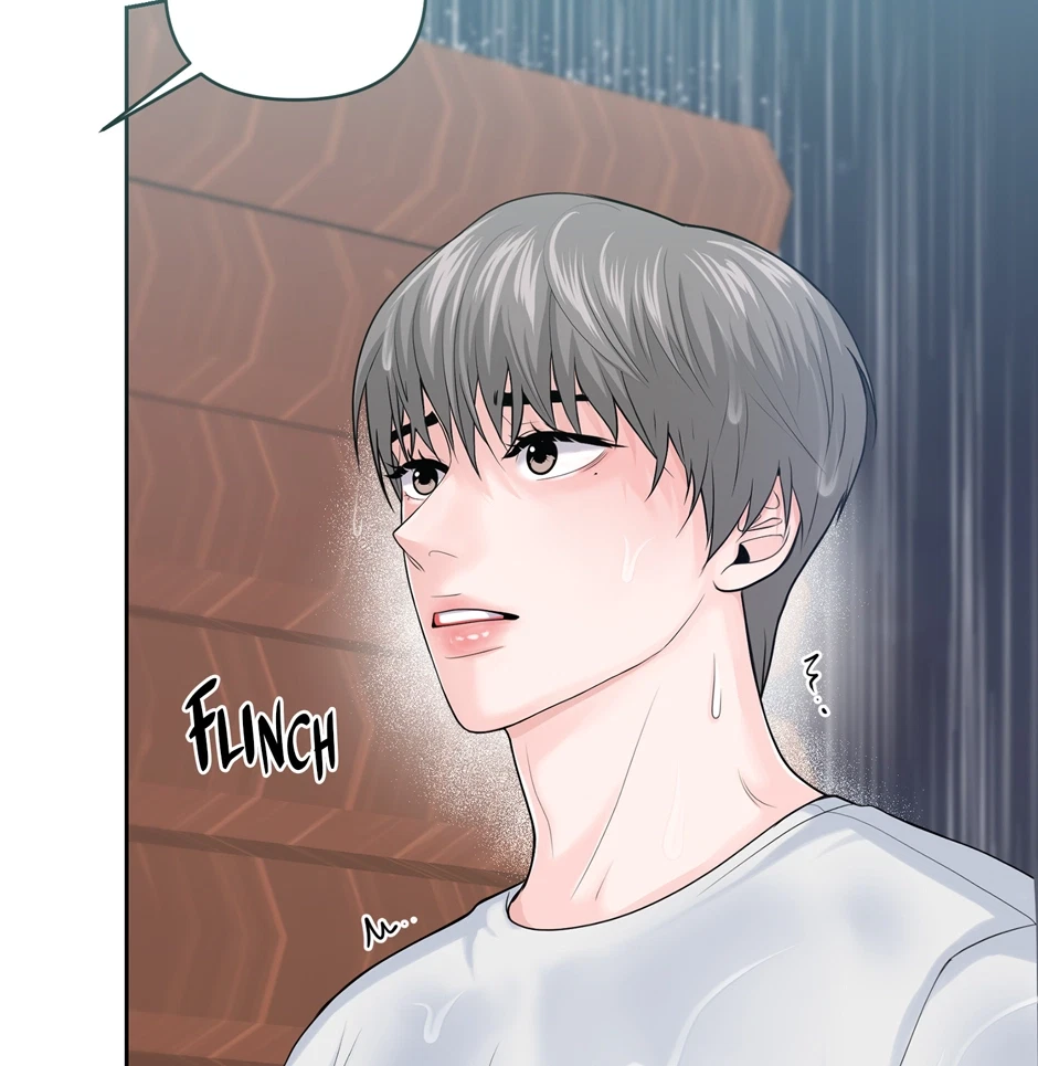 Chapter 19, page 5