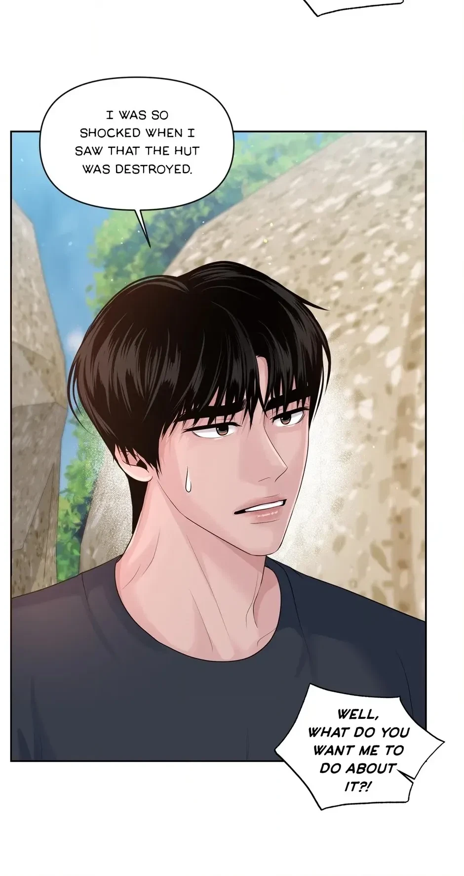 Chapter 19, page 50