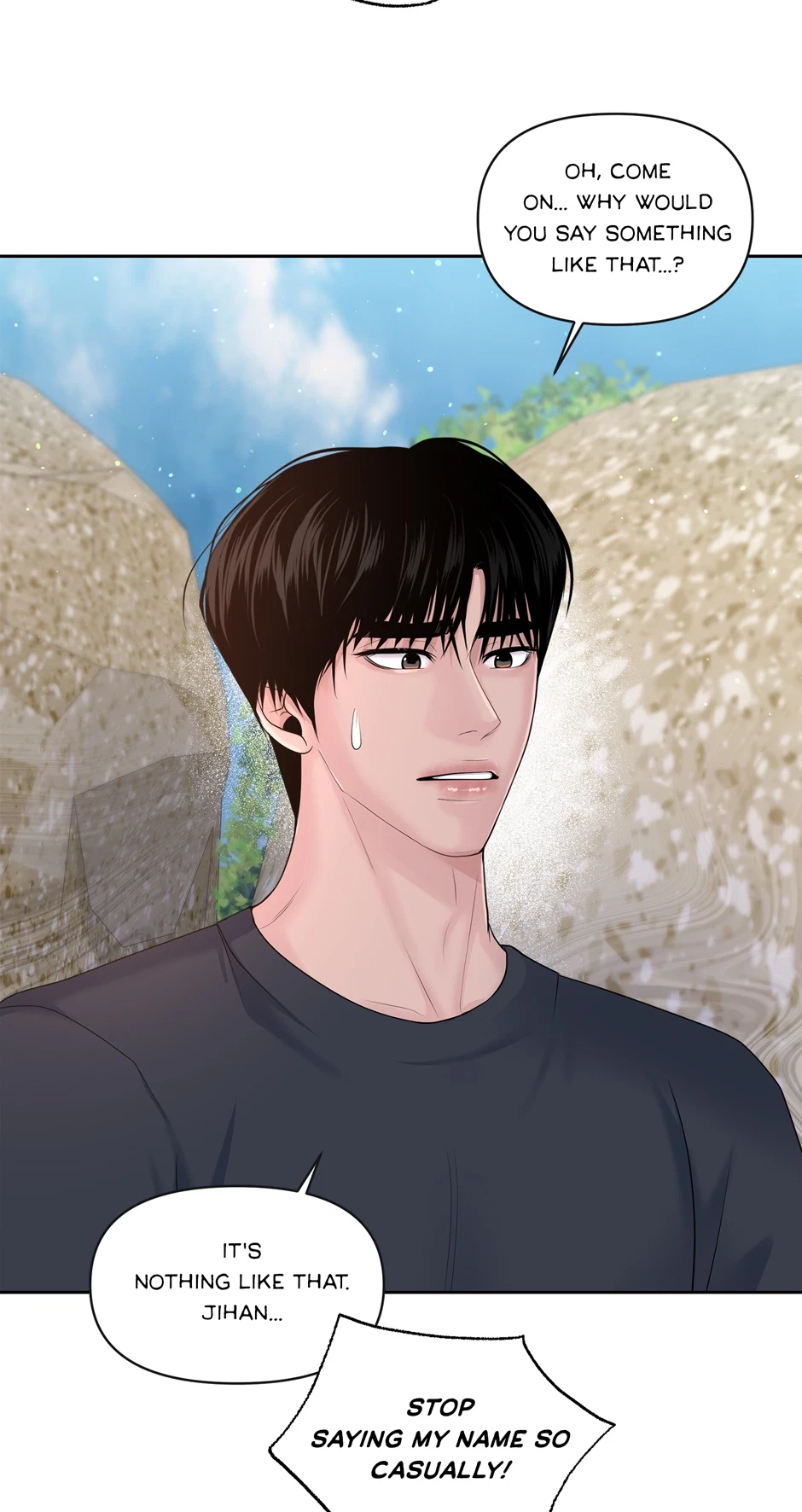 Chapter 19, page 52