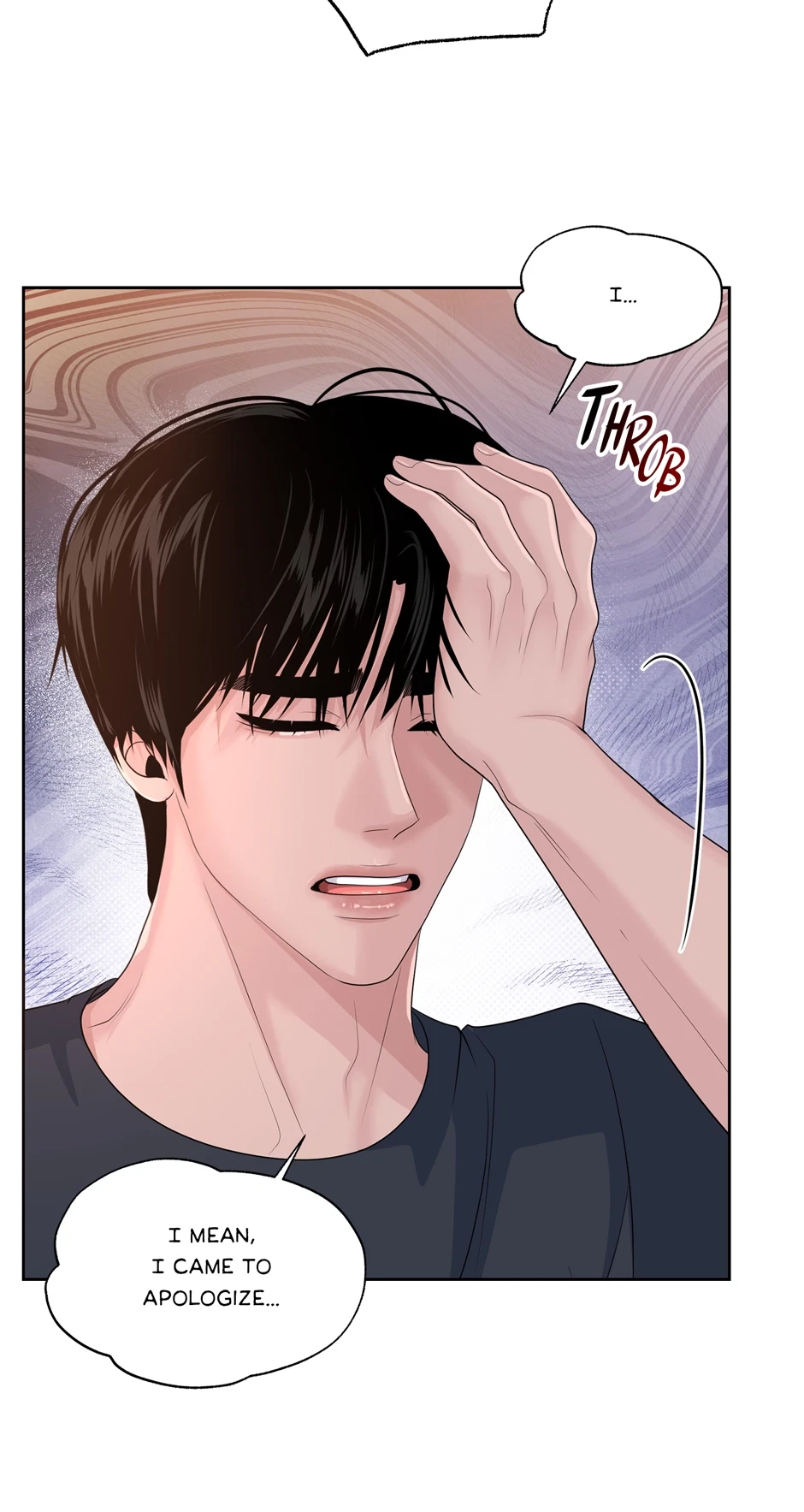 Chapter 19, page 53
